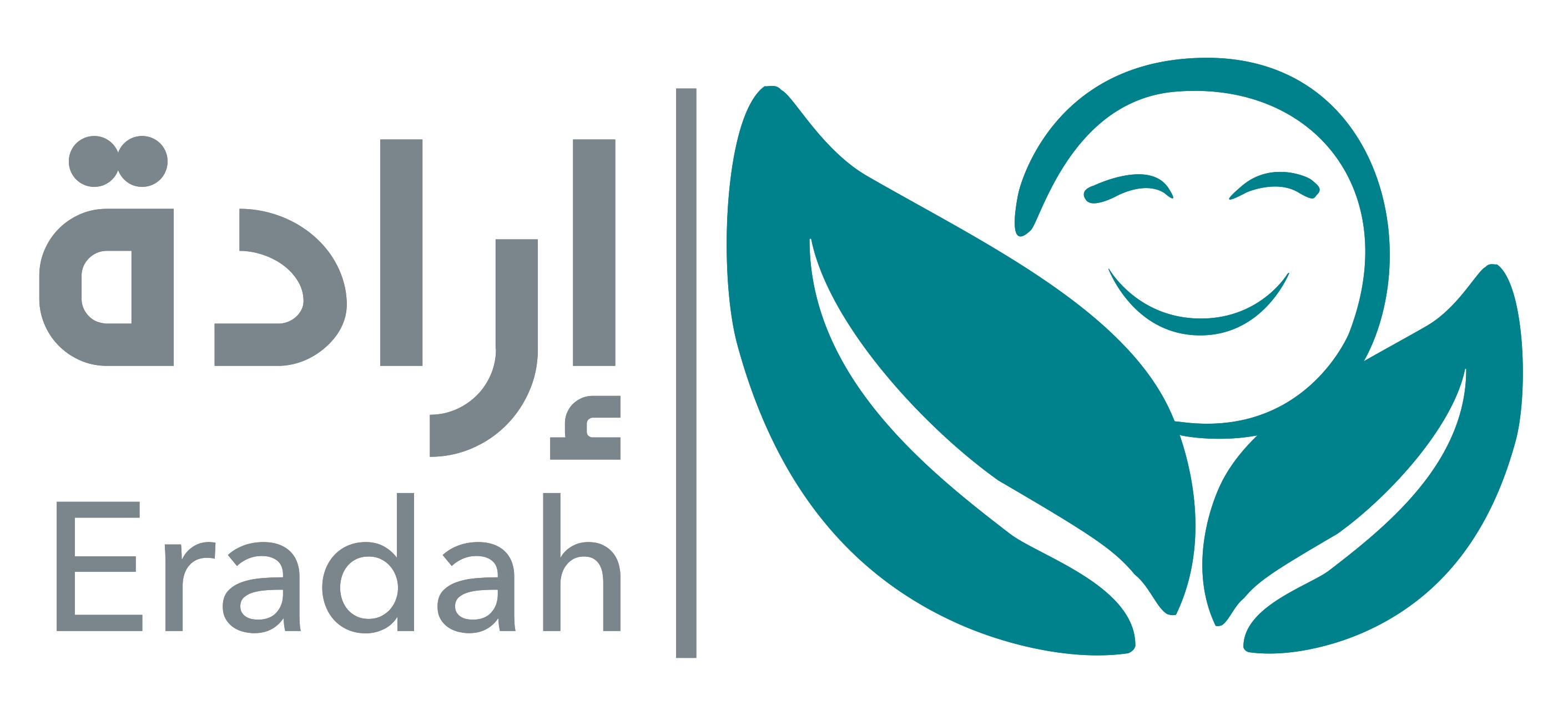 إرادة